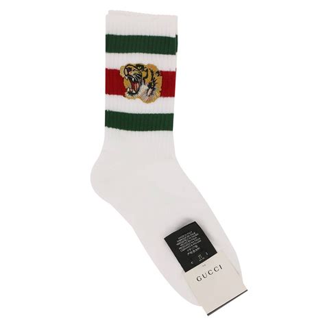 calcetin gucci|Calcetines Gucci para hombre .